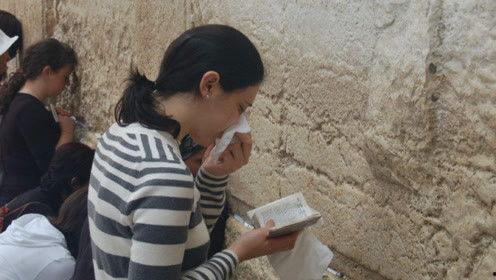 娱乐吃瓜君小鬼