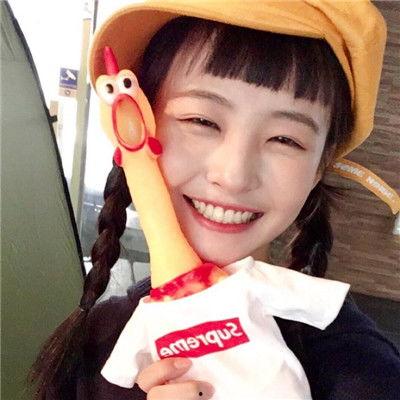 娱乐吃瓜酱头像是谁呀,揭秘“娱乐吃瓜酱”头像背后的神秘人物